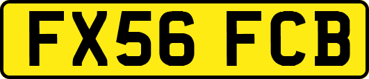 FX56FCB