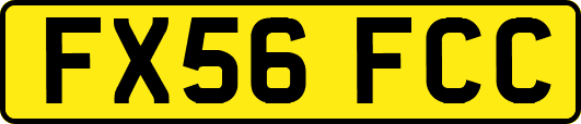 FX56FCC