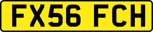 FX56FCH