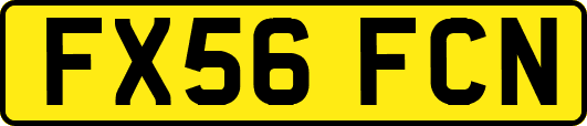 FX56FCN