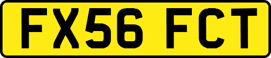 FX56FCT