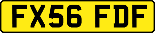 FX56FDF
