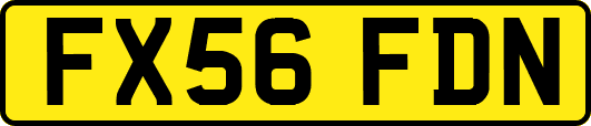 FX56FDN