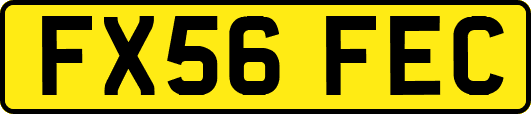 FX56FEC