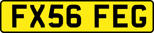 FX56FEG