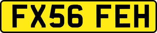 FX56FEH