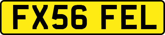 FX56FEL