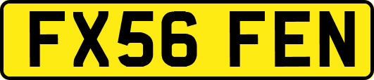 FX56FEN