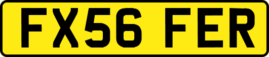 FX56FER