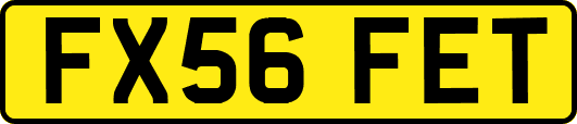 FX56FET