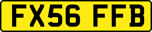 FX56FFB