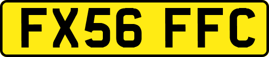 FX56FFC