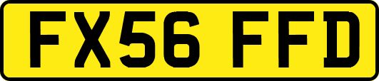 FX56FFD
