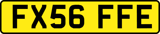 FX56FFE