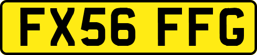 FX56FFG
