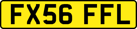 FX56FFL