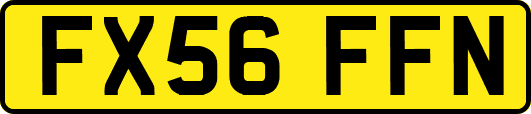 FX56FFN