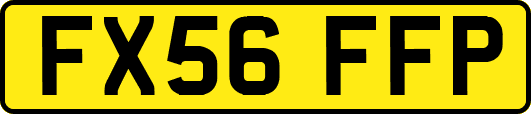 FX56FFP