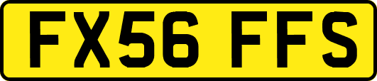 FX56FFS