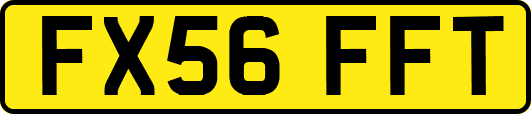 FX56FFT