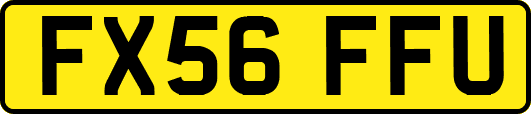 FX56FFU