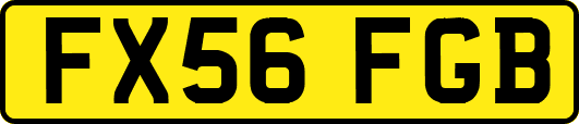 FX56FGB