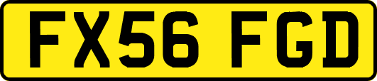 FX56FGD