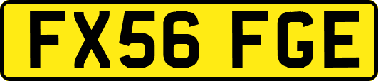 FX56FGE