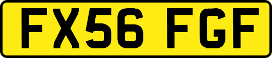 FX56FGF