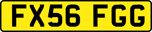 FX56FGG
