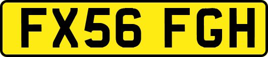 FX56FGH
