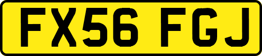 FX56FGJ