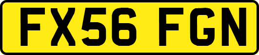 FX56FGN