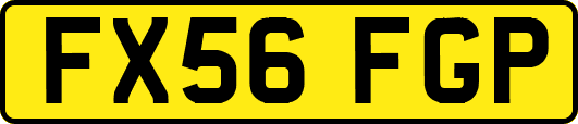 FX56FGP