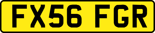 FX56FGR