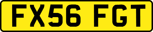 FX56FGT