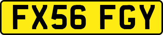 FX56FGY