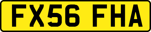 FX56FHA