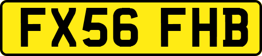 FX56FHB