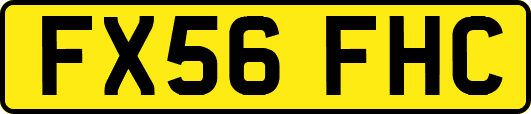 FX56FHC