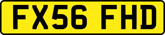 FX56FHD
