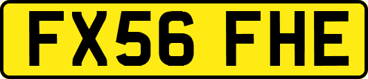 FX56FHE