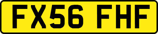 FX56FHF