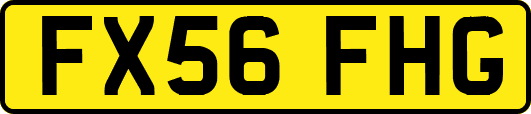FX56FHG