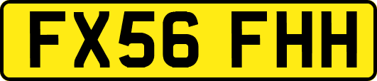 FX56FHH