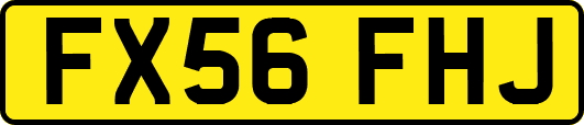 FX56FHJ