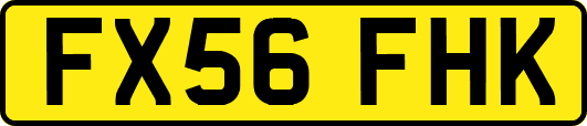 FX56FHK
