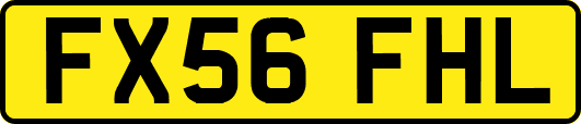 FX56FHL