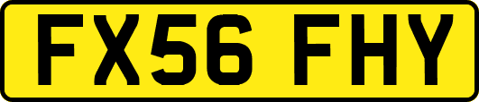 FX56FHY