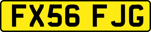FX56FJG